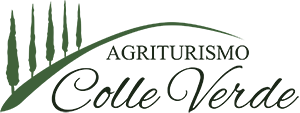 Agriturismo Colleverde Logo